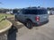 2025 Ford Bronco Sport Big Bend MOONROOF