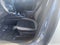 2025 Ford Bronco Sport Big Bend MOONROOF