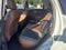 2023 Ford Bronco Sport Outer Banks TECH PACKAGE