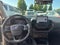 2023 Ford Bronco Sport Outer Banks TECH PACKAGE