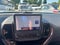 2023 Ford Bronco Sport Outer Banks TECH PACKAGE