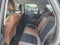 2023 Ford Bronco Sport Outer Banks TECH PACKAGE