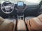 2023 Ford Bronco Sport Outer Banks TECH PACKAGE