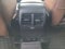 2023 Ford Bronco Sport Outer Banks TECH PACKAGE