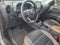 2023 Ford Bronco Sport Outer Banks TECH PACKAGE