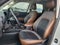 2023 Ford Bronco Sport Outer Banks TECH PACKAGE