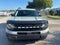 2023 Ford Bronco Sport Outer Banks TECH PACKAGE