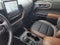 2023 Ford Bronco Sport Outer Banks TECH PACKAGE