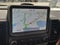 2023 Ford Bronco Sport Outer Banks TECH PACKAGE