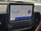 2023 Ford Bronco Sport Outer Banks TECH PACKAGE