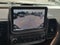 2023 Ford Bronco Sport Outer Banks TECH PACKAGE