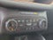 2023 Ford Bronco Sport Outer Banks TECH PACKAGE