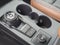 2023 Ford Bronco Sport Outer Banks TECH PACKAGE