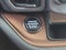 2023 Ford Bronco Sport Outer Banks TECH PACKAGE