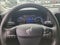 2023 Ford Bronco Sport Outer Banks TECH PACKAGE