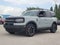2023 Ford Bronco Sport Outer Banks TECH PACKAGE