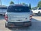 2023 Ford Bronco Sport Outer Banks TECH PACKAGE