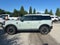 2023 Ford Bronco Sport Outer Banks TECH PACKAGE