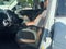 2023 Ford Bronco Sport Outer Banks TECH PACKAGE