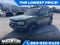 2025 Ford Bronco Sport Outer Banks TECH PACKAGE