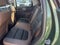 2025 Ford Bronco Sport Outer Banks TECH PACKAGE