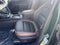 2025 Ford Bronco Sport Outer Banks TECH PACKAGE