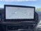 2025 Ford Bronco Sport Outer Banks TECH PACKAGE