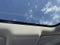 2025 Ford Bronco Sport Outer Banks TECH PACKAGE