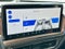 2025 Ford Bronco Sport Outer Banks TECH PACKAGE