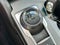 2025 Ford Bronco Sport Outer Banks TECH PACKAGE
