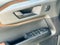 2025 Ford Bronco Sport Outer Banks TECH PACKAGE