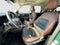 2025 Ford Bronco Sport Outer Banks TECH PACKAGE