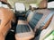 2025 Ford Bronco Sport Outer Banks TECH PACKAGE