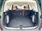 2025 Ford Bronco Sport Outer Banks TECH PACKAGE