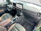2025 Ford Bronco Sport Outer Banks TECH PACKAGE