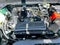 2025 Ford Bronco Sport Outer Banks TECH PACKAGE