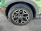 2025 Ford Bronco Sport Outer Banks TECH PACKAGE