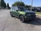 2025 Ford Bronco Sport Outer Banks TECH PACKAGE