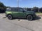 2025 Ford Bronco Sport Outer Banks TECH PACKAGE
