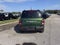 2025 Ford Bronco Sport Outer Banks TECH PACKAGE