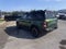 2025 Ford Bronco Sport Outer Banks TECH PACKAGE