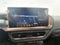 2025 Ford Bronco Sport Outer Banks TECHNOLOGY PACKAGE