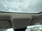 2025 Ford Bronco Sport Outer Banks TECHNOLOGY PACKAGE