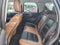 2025 Ford Bronco Sport Outer Banks TECHNOLOGY PACKAGE