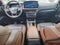2025 Ford Bronco Sport Outer Banks TECHNOLOGY PACKAGE