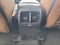 2025 Ford Bronco Sport Outer Banks TECHNOLOGY PACKAGE