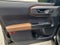 2025 Ford Bronco Sport Outer Banks TECHNOLOGY PACKAGE