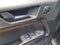 2025 Ford Bronco Sport Outer Banks TECHNOLOGY PACKAGE