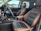 2025 Ford Bronco Sport Outer Banks TECHNOLOGY PACKAGE