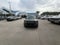 2025 Ford Bronco Sport Outer Banks TECHNOLOGY PACKAGE